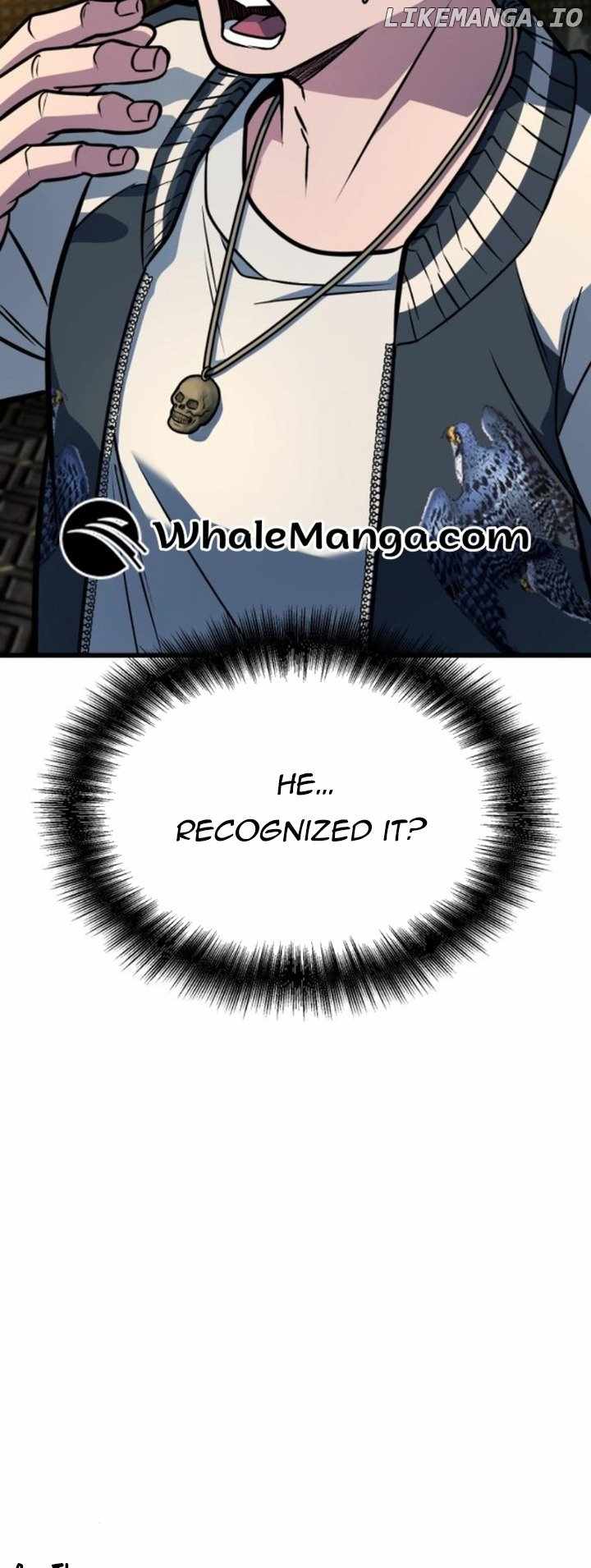 74
