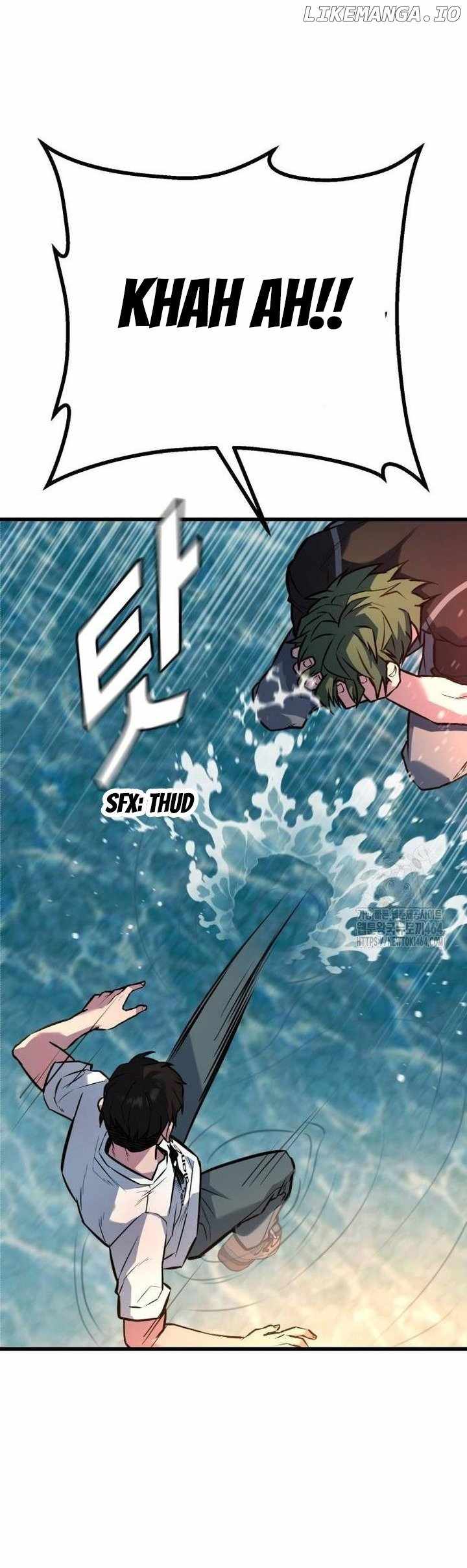 114