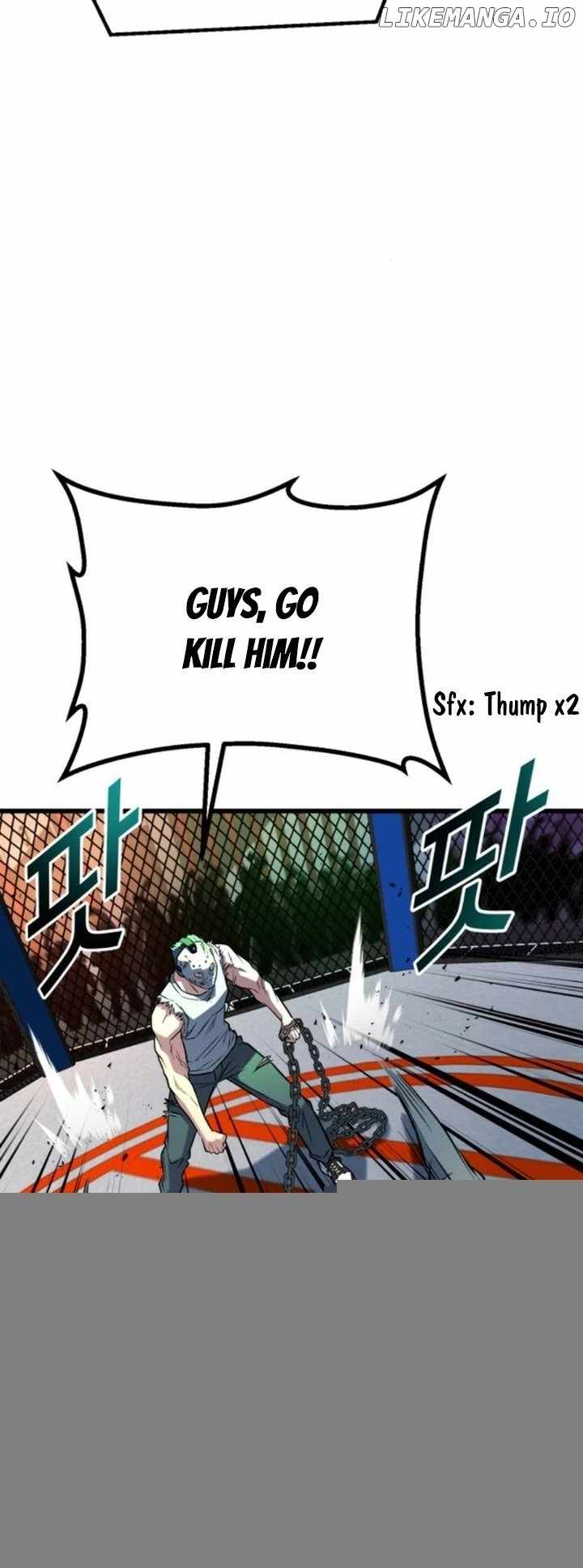 47