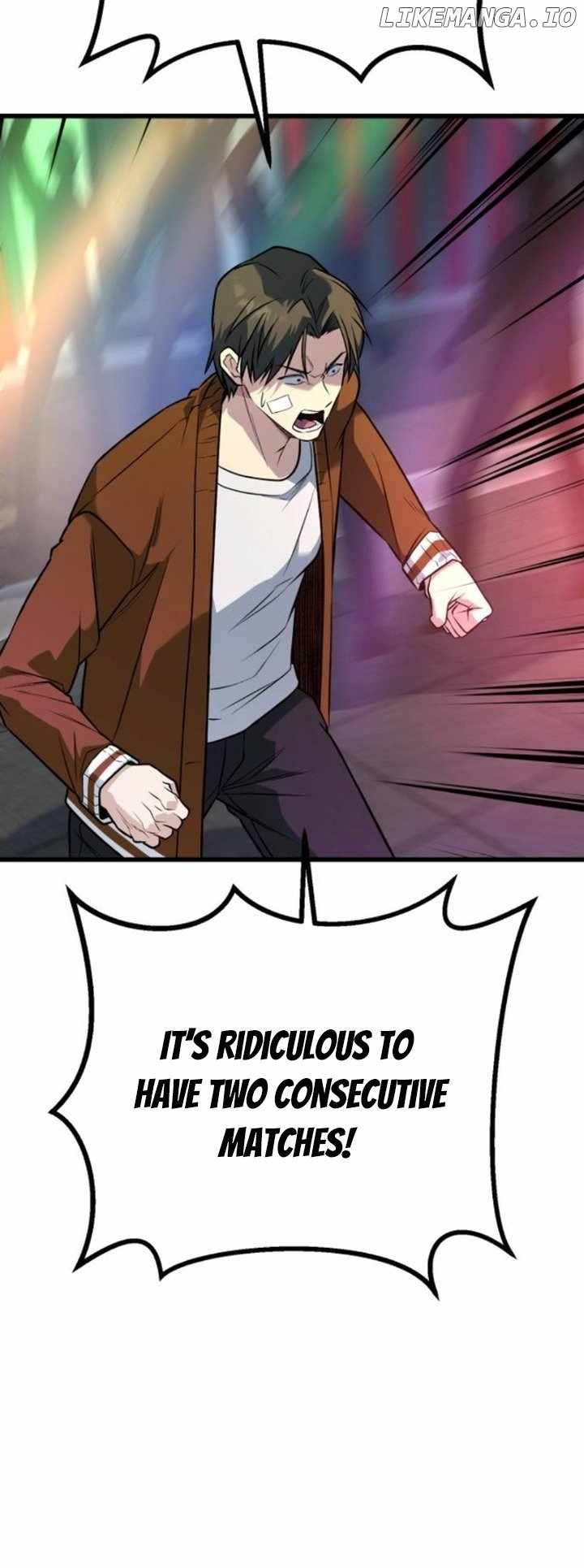 105