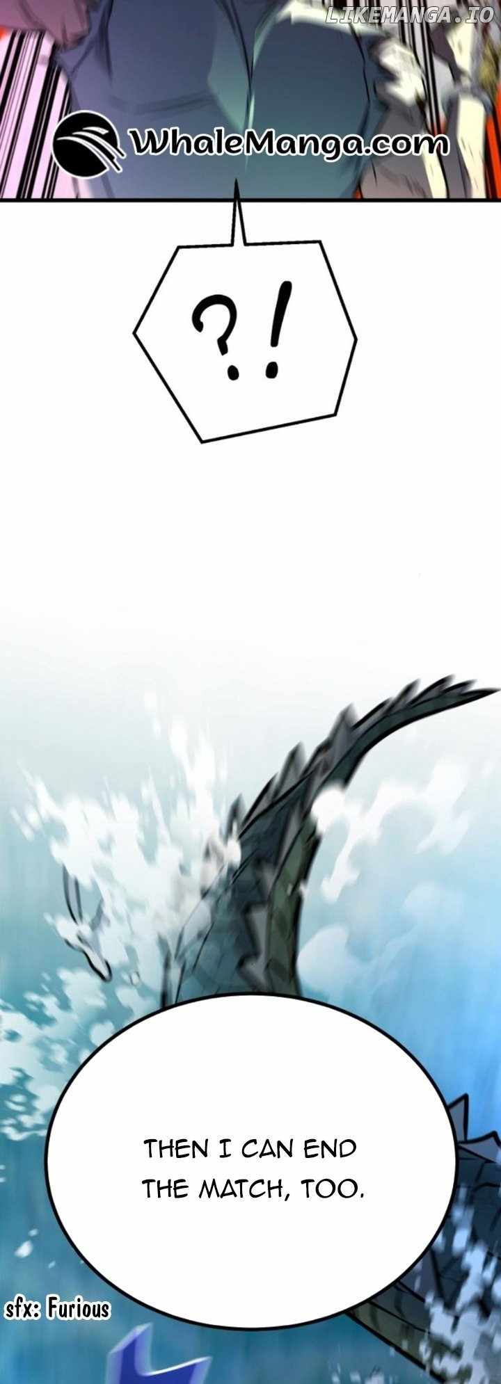 82