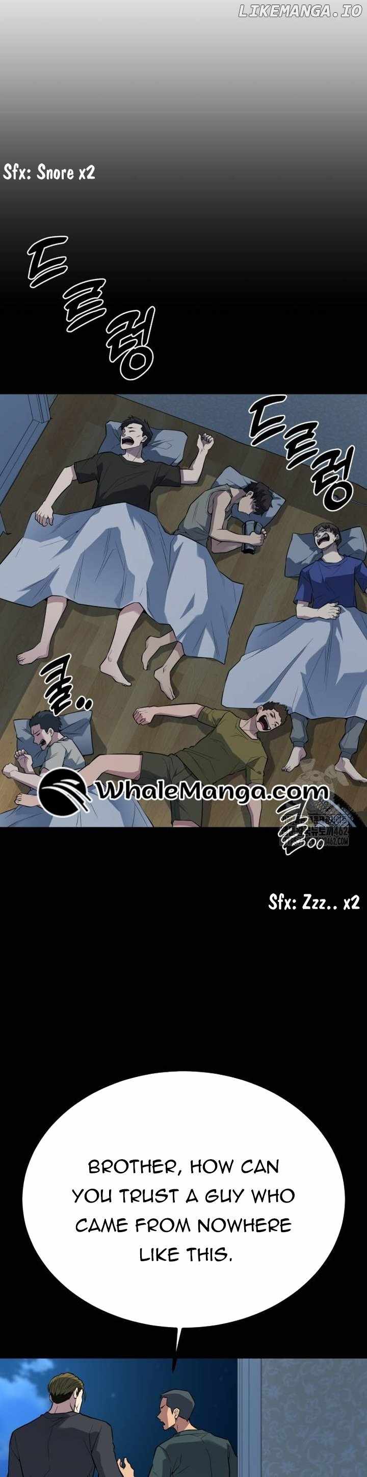 49