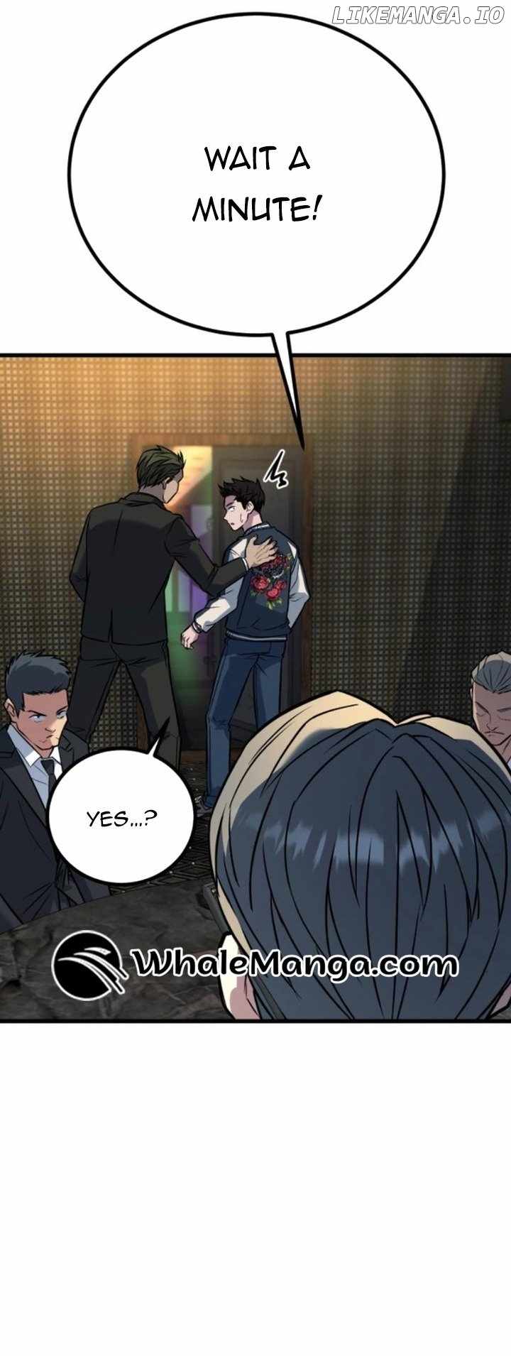71