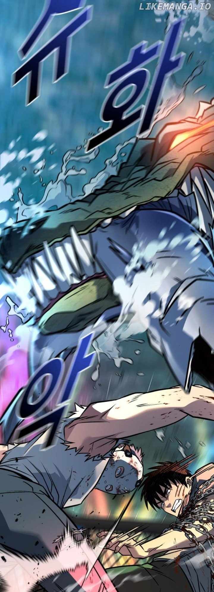 83