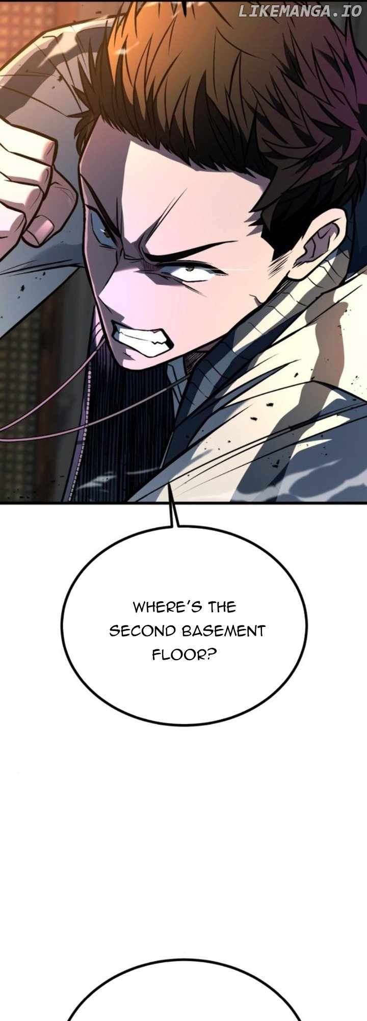 113