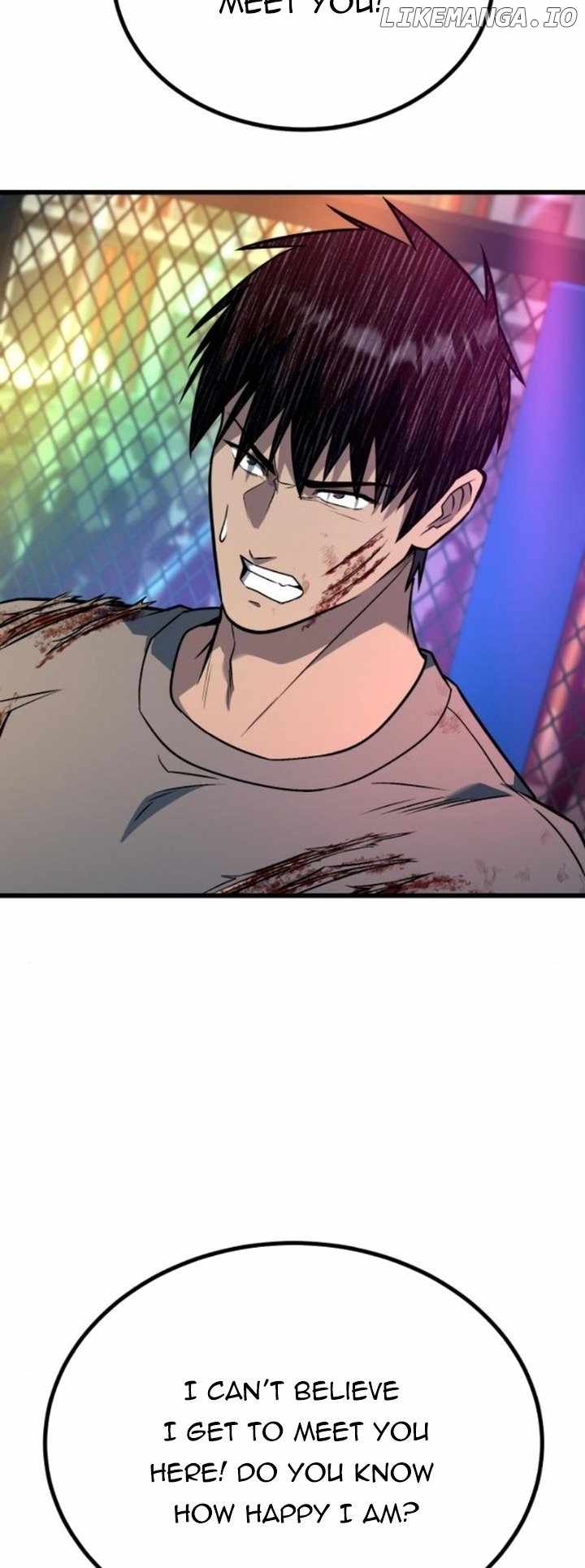 103