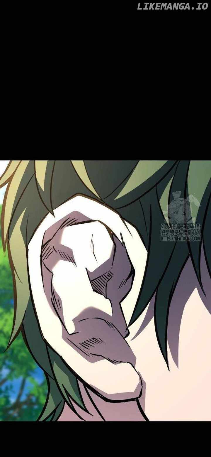 106