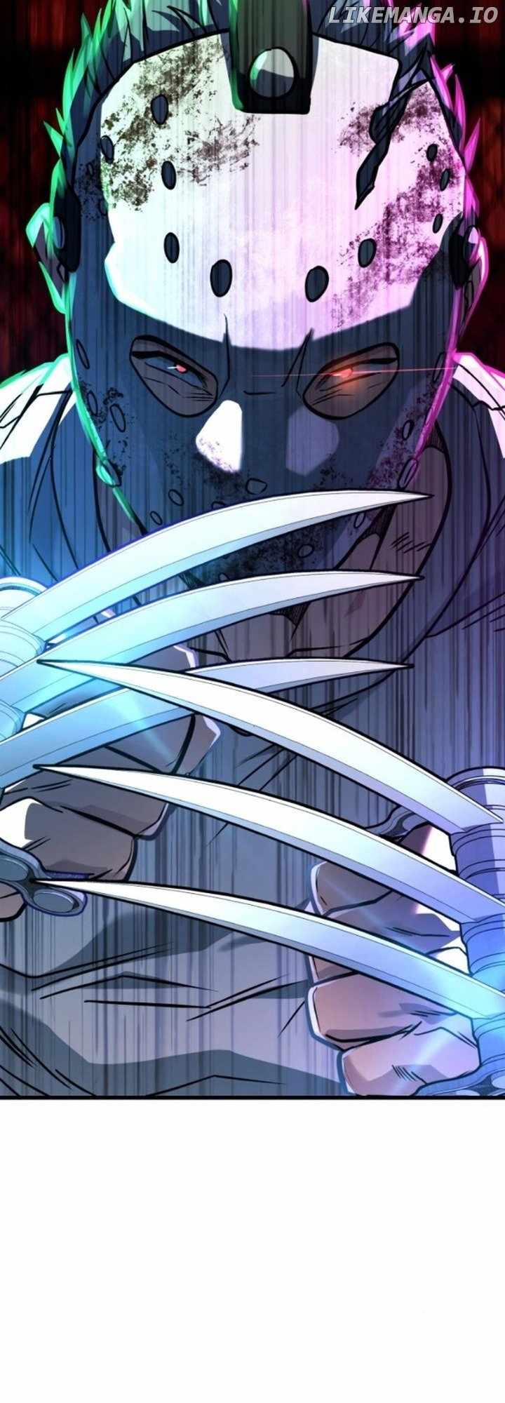 60