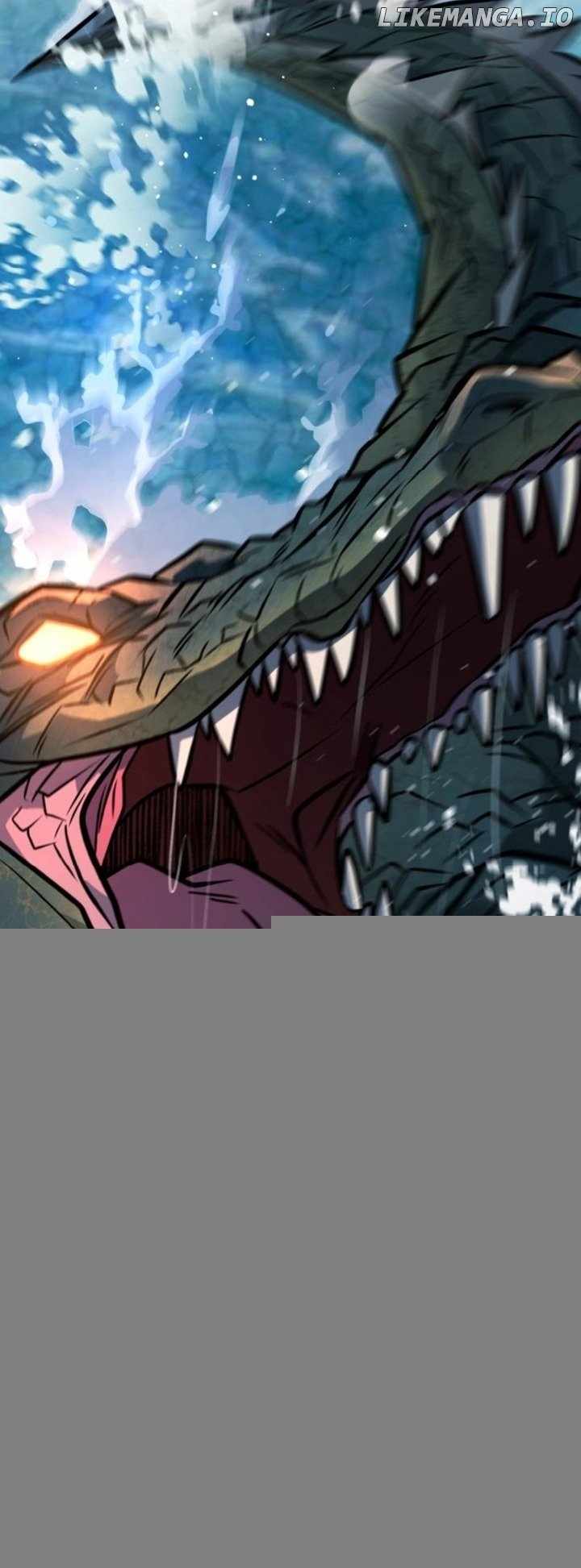94