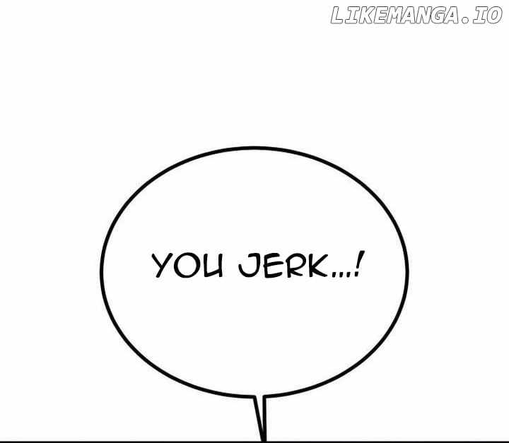 116