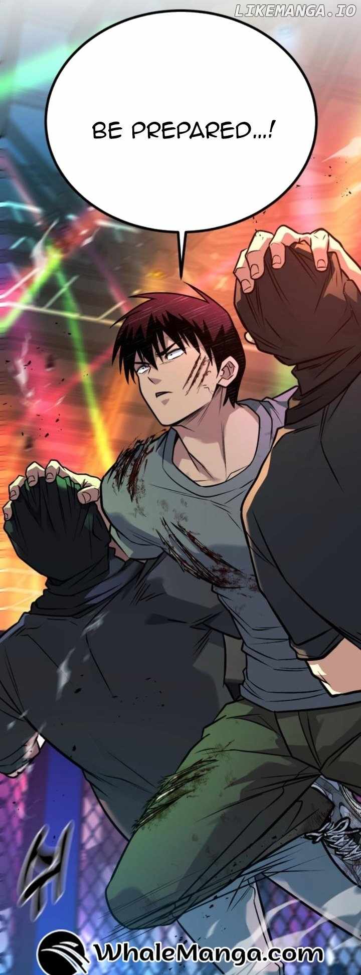 91