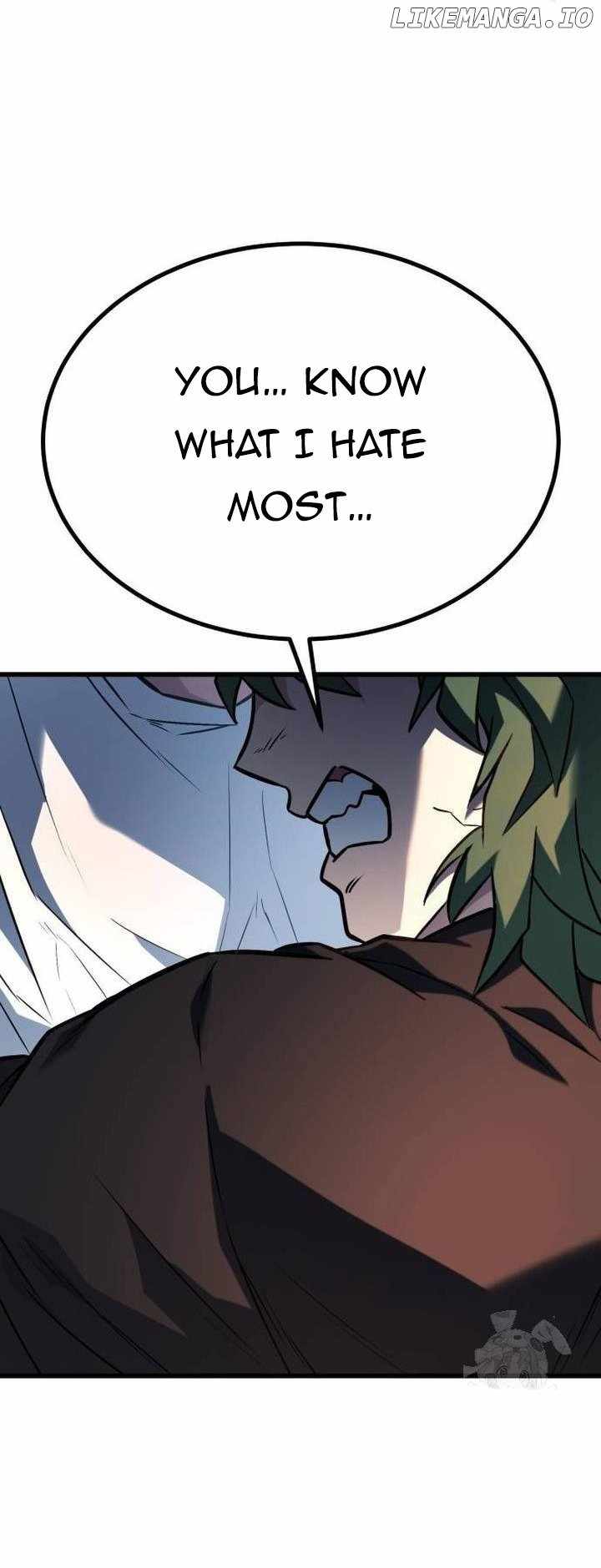 124