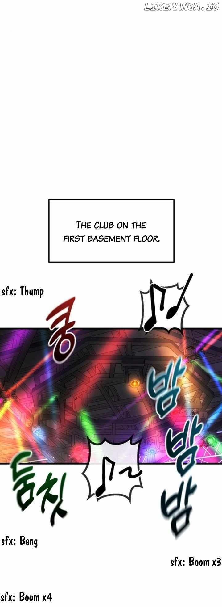 61