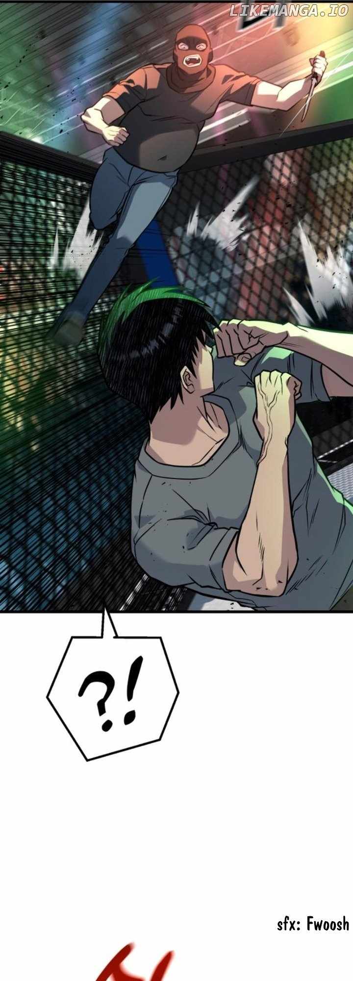 51