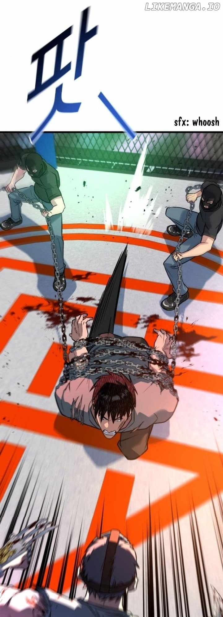 81