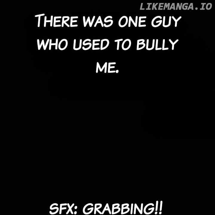 88