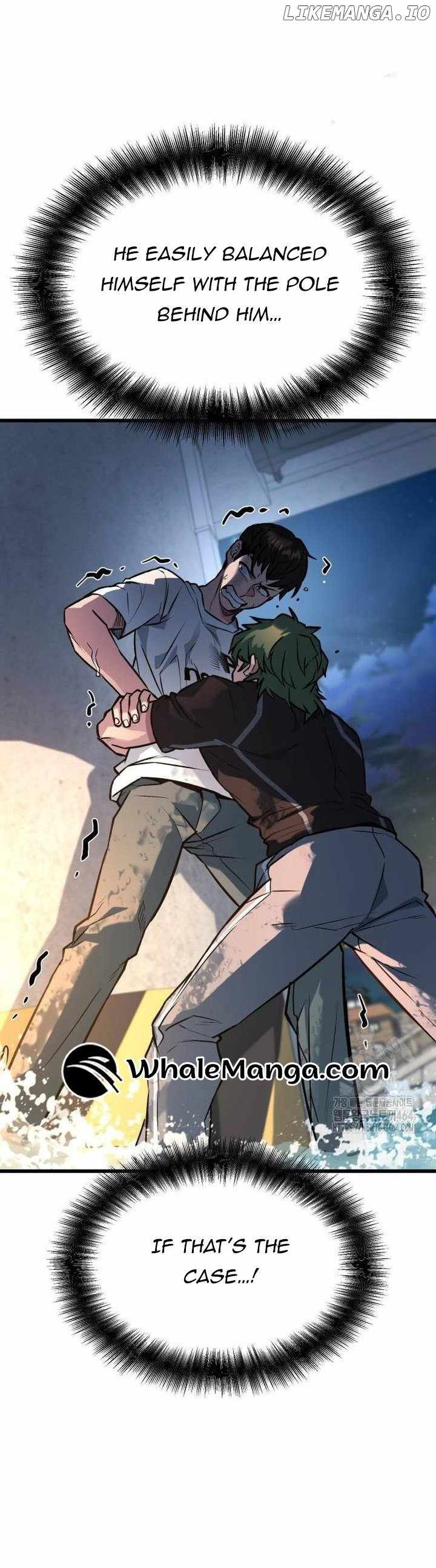 122
