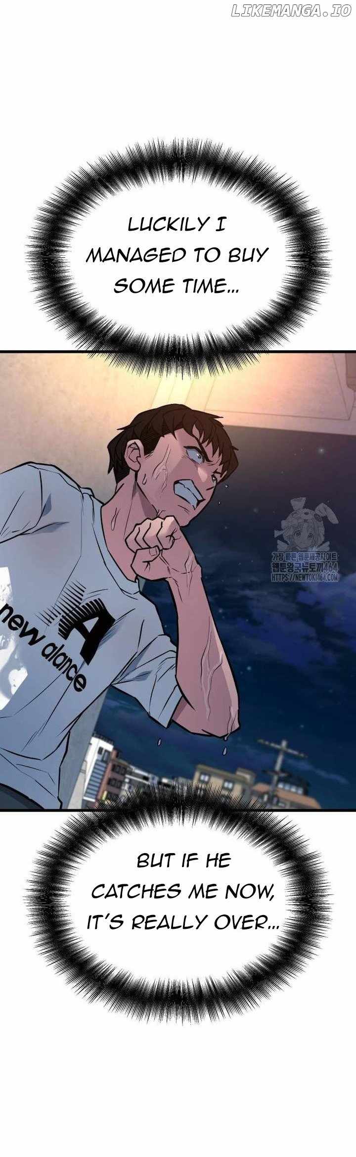 118