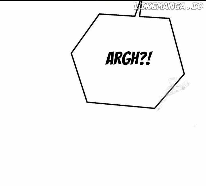 113