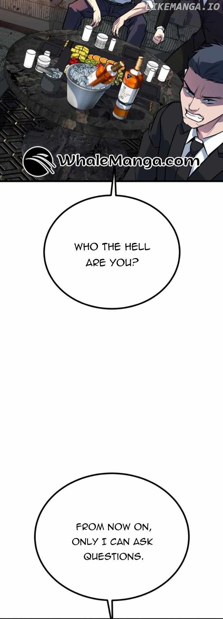112