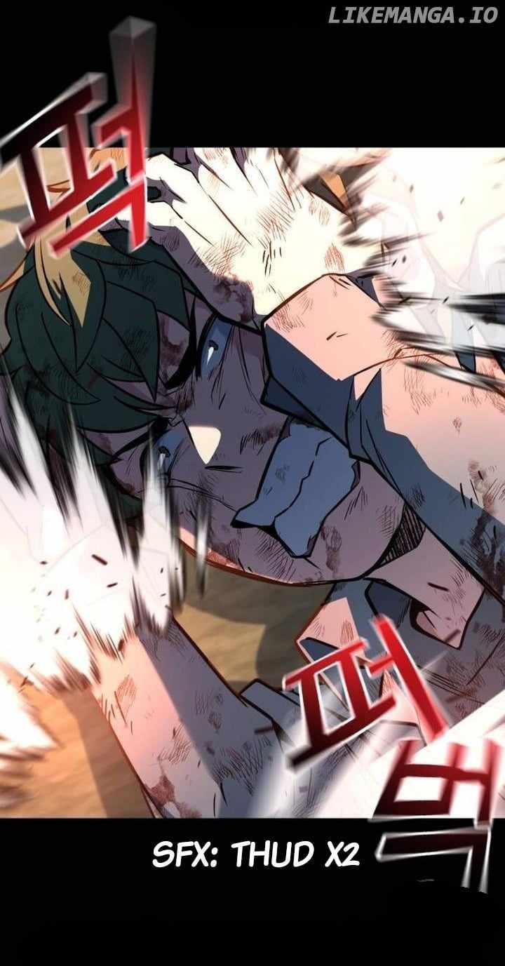 97