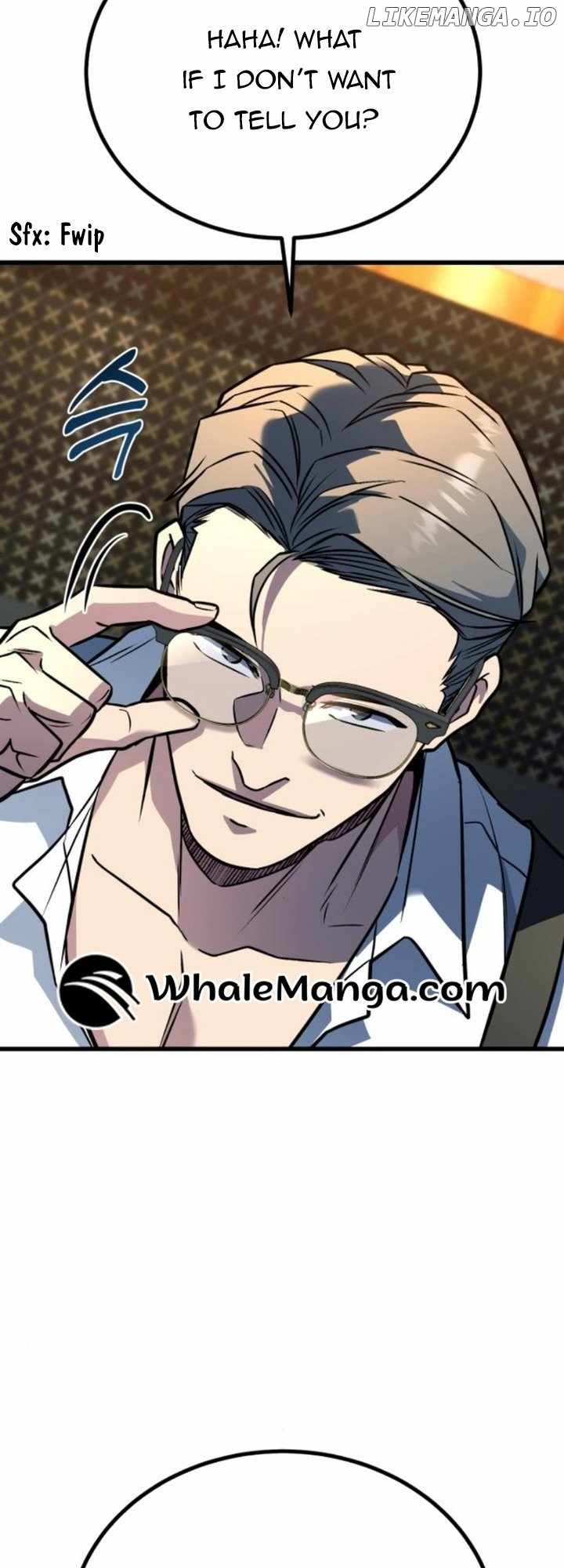 114