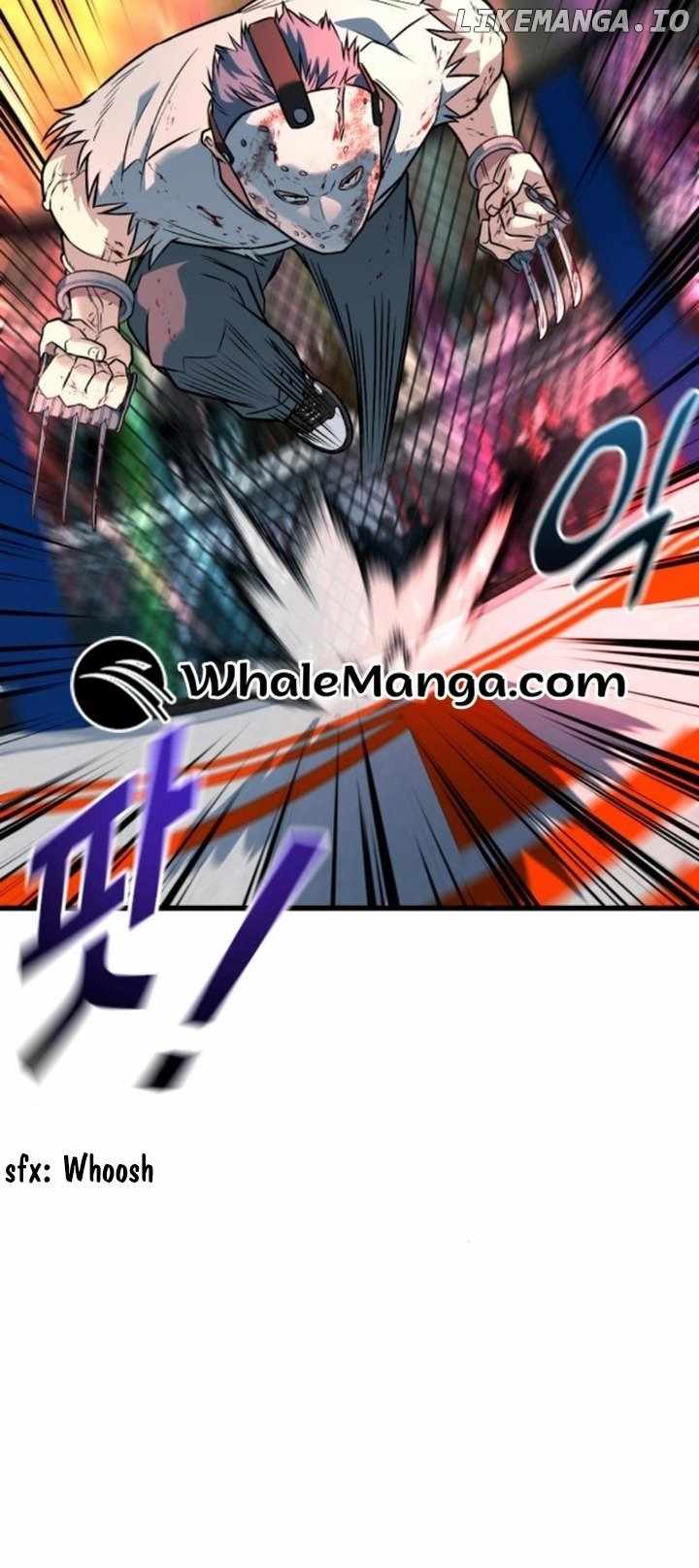 79