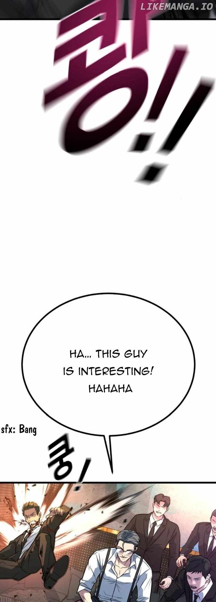 111