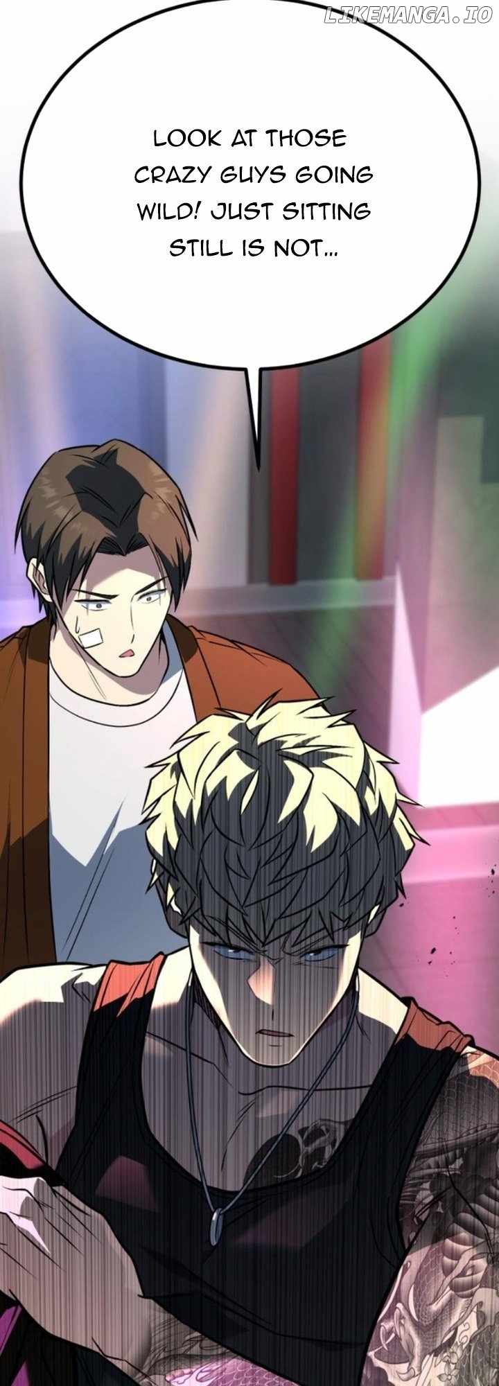 107
