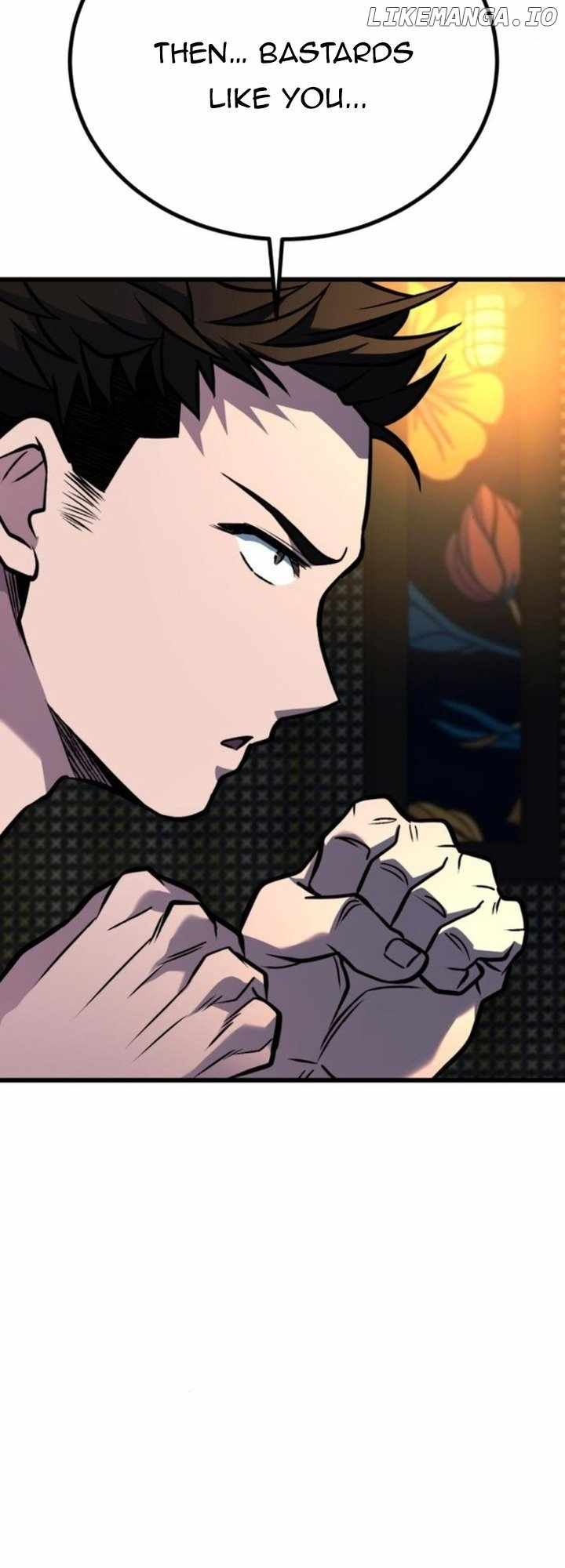 115