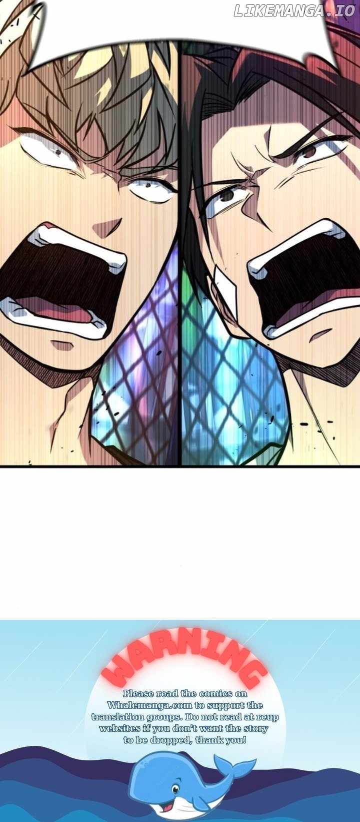 120