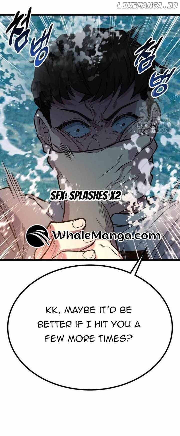 83