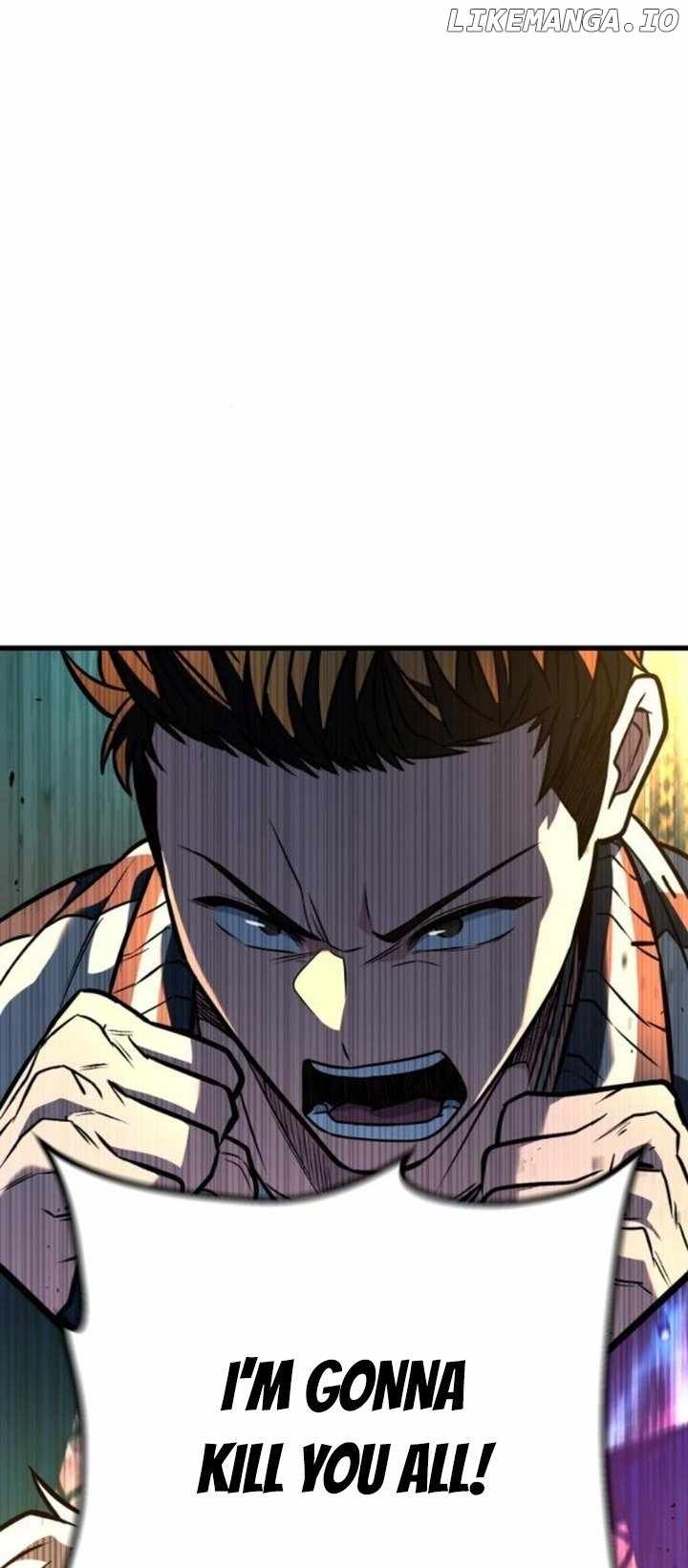 119