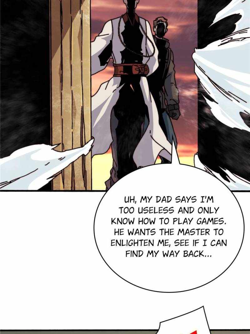 39