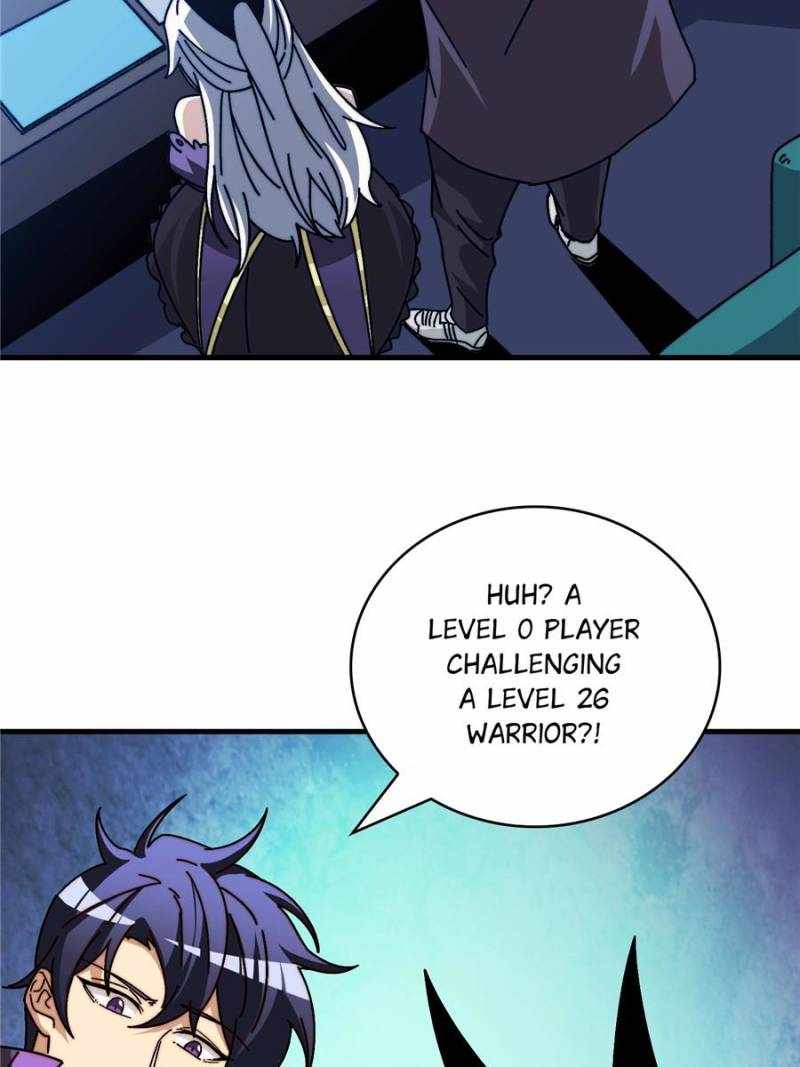 41