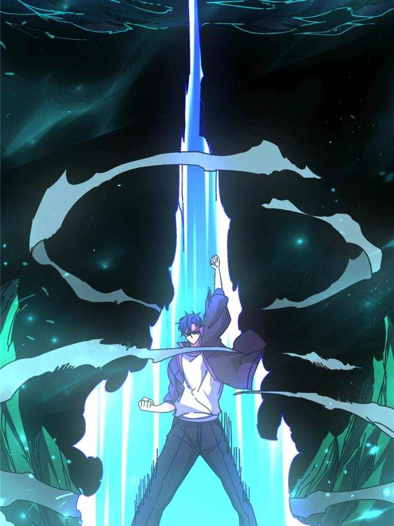 46