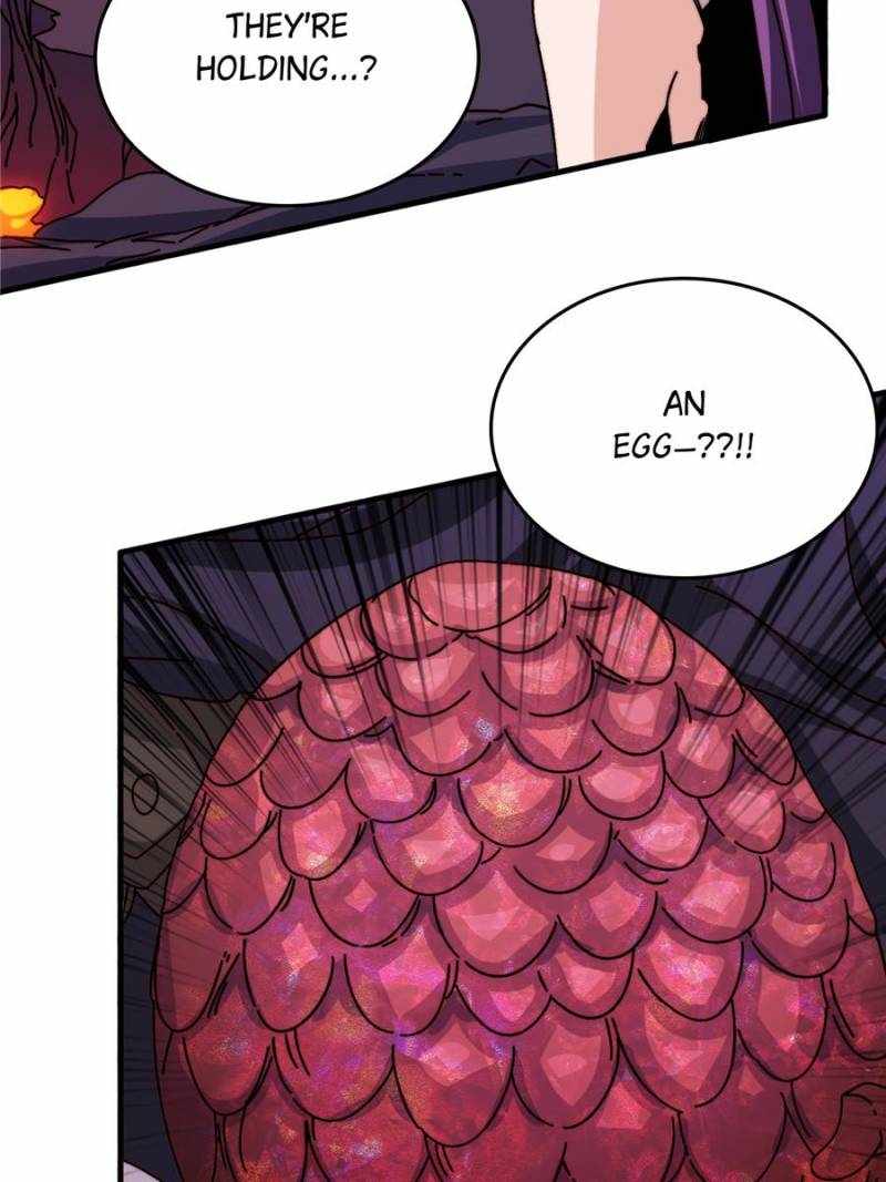 56