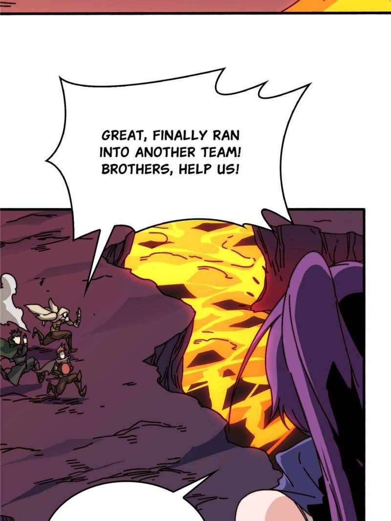 55