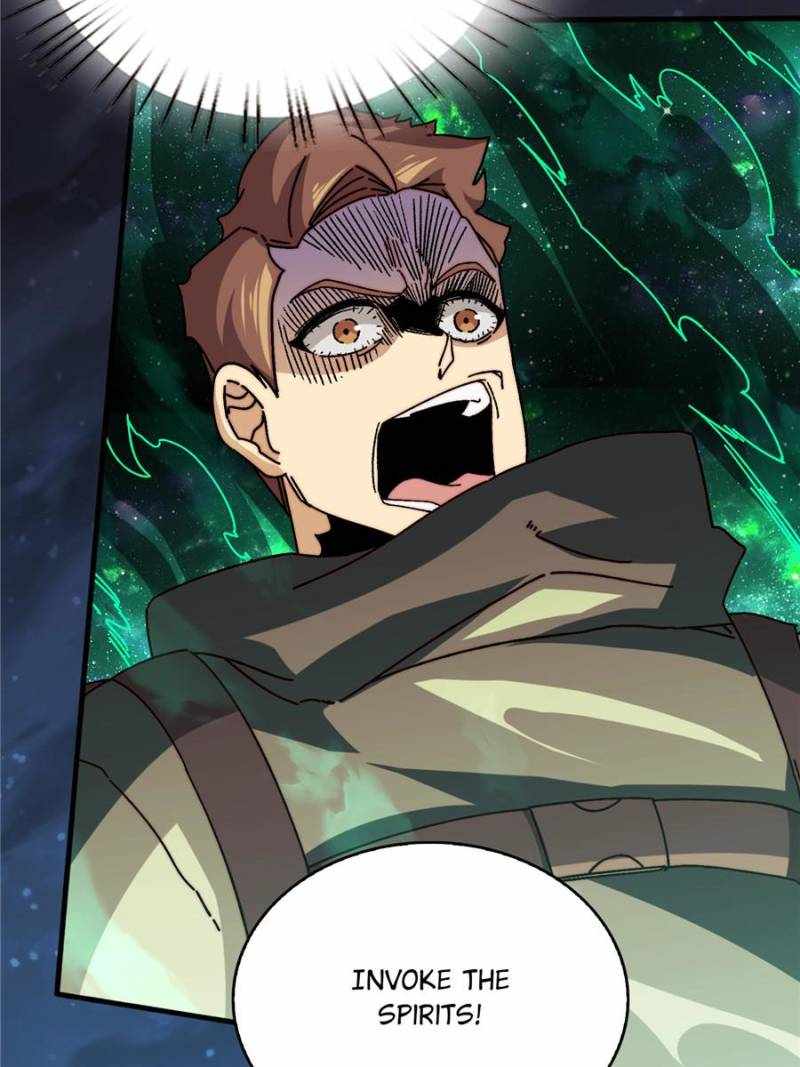 49