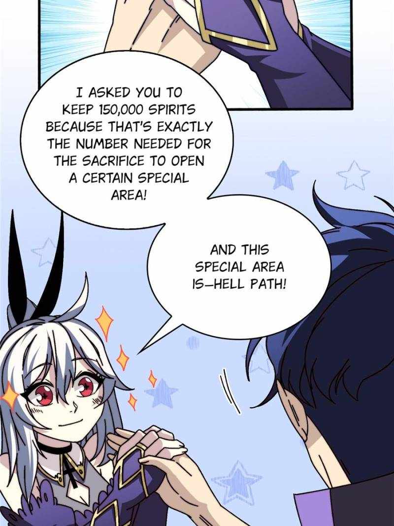 39