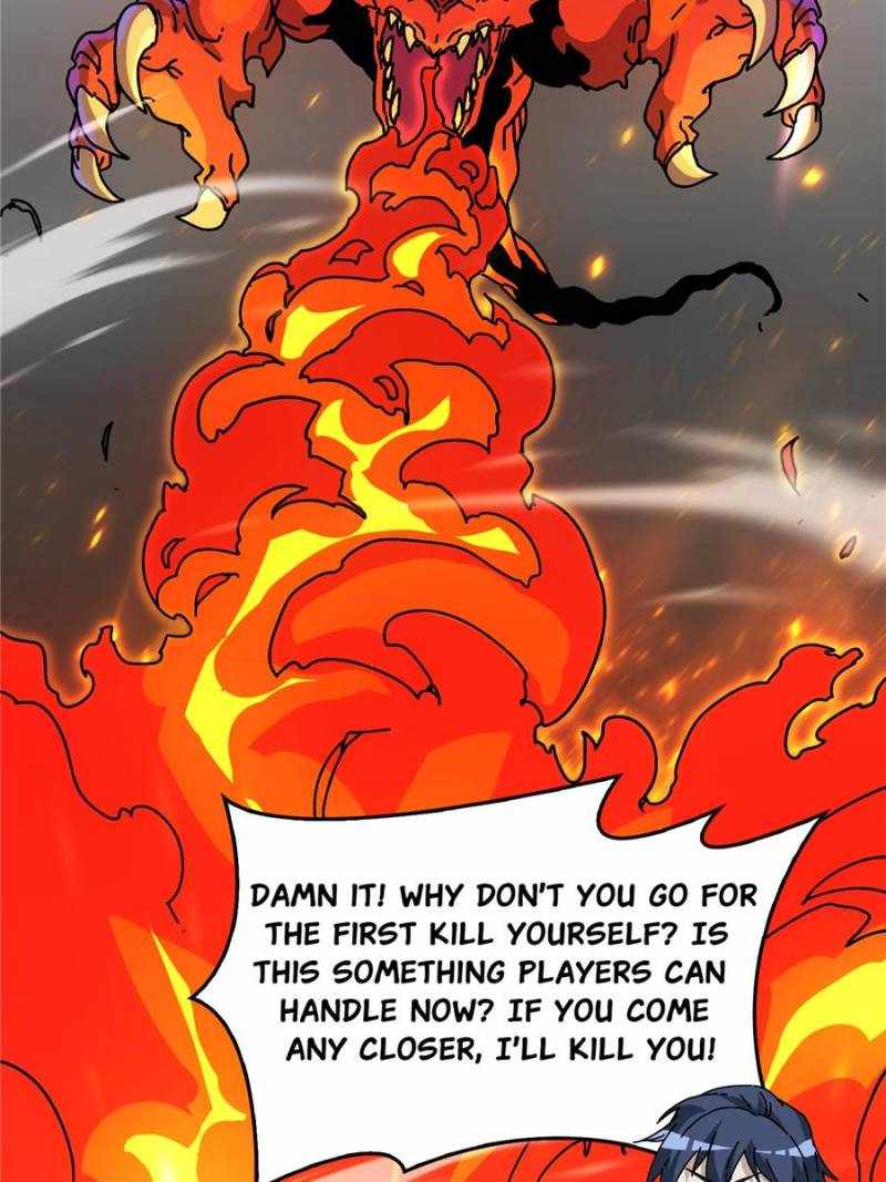 58