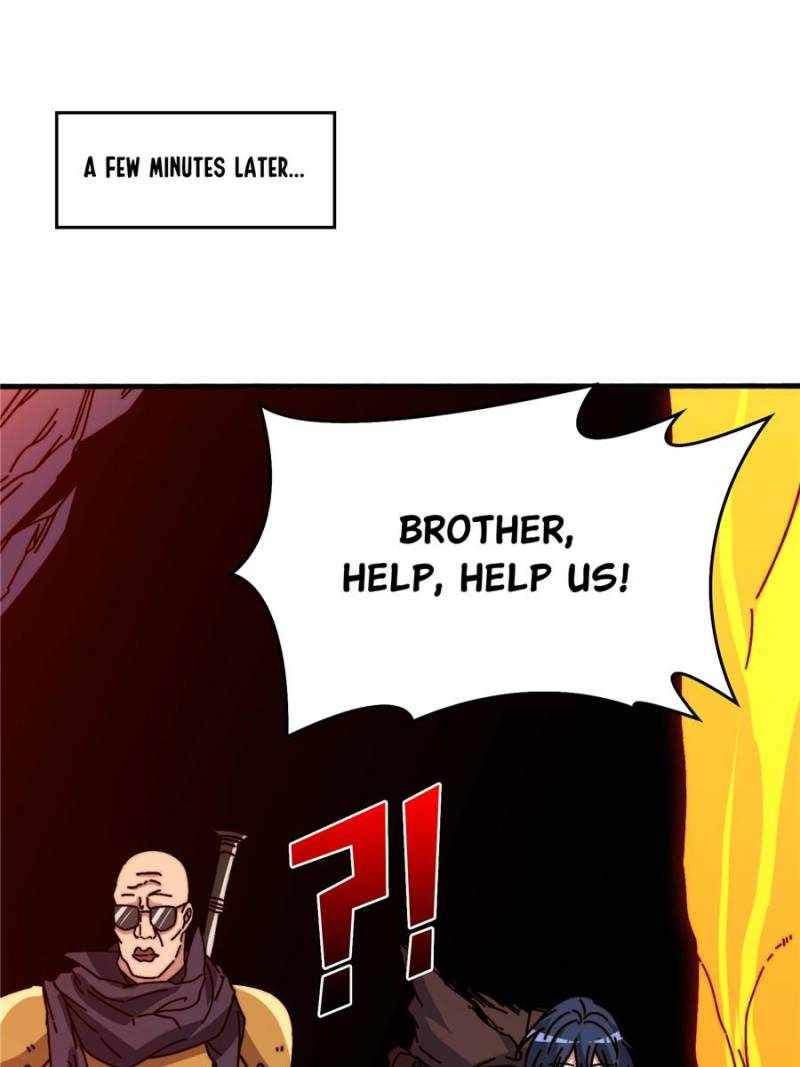 53