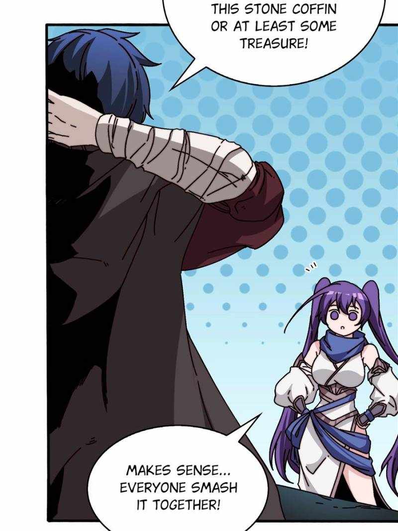 37