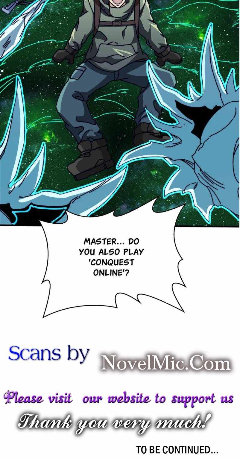 54