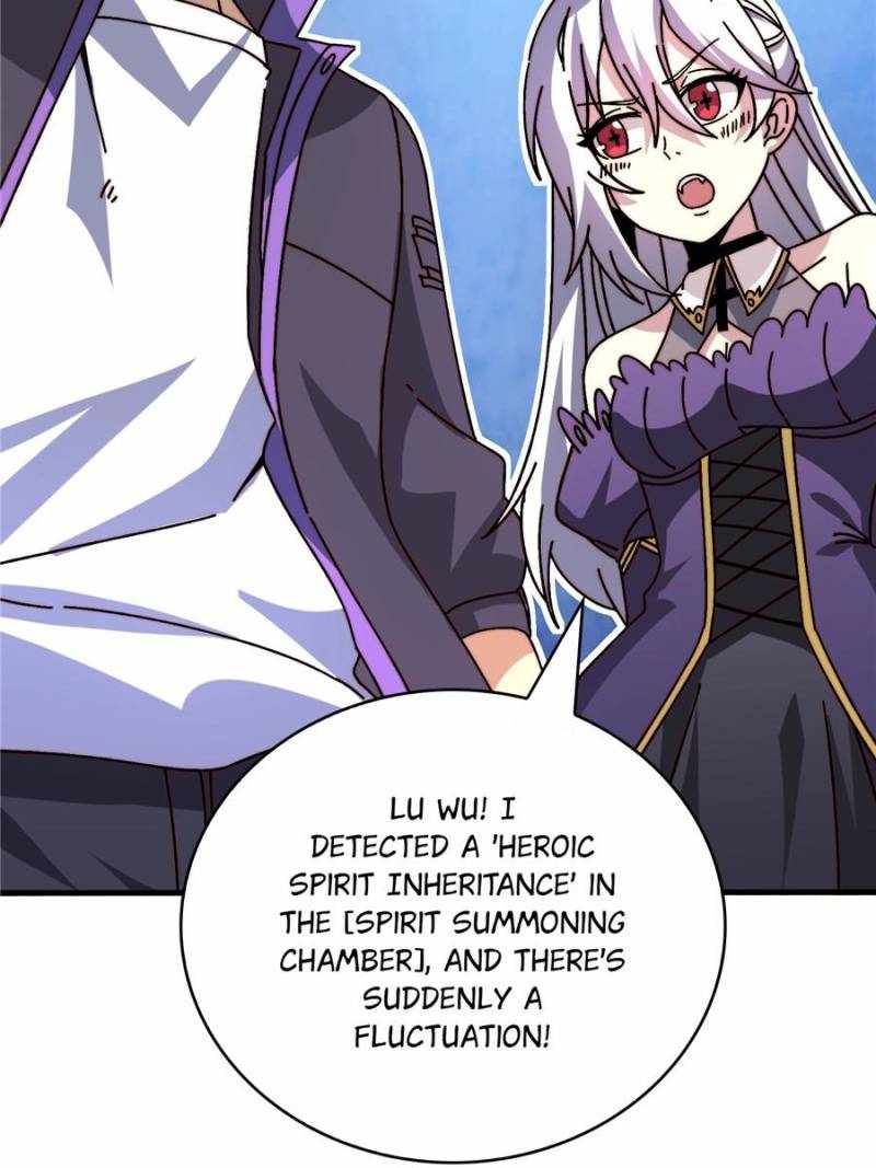 60