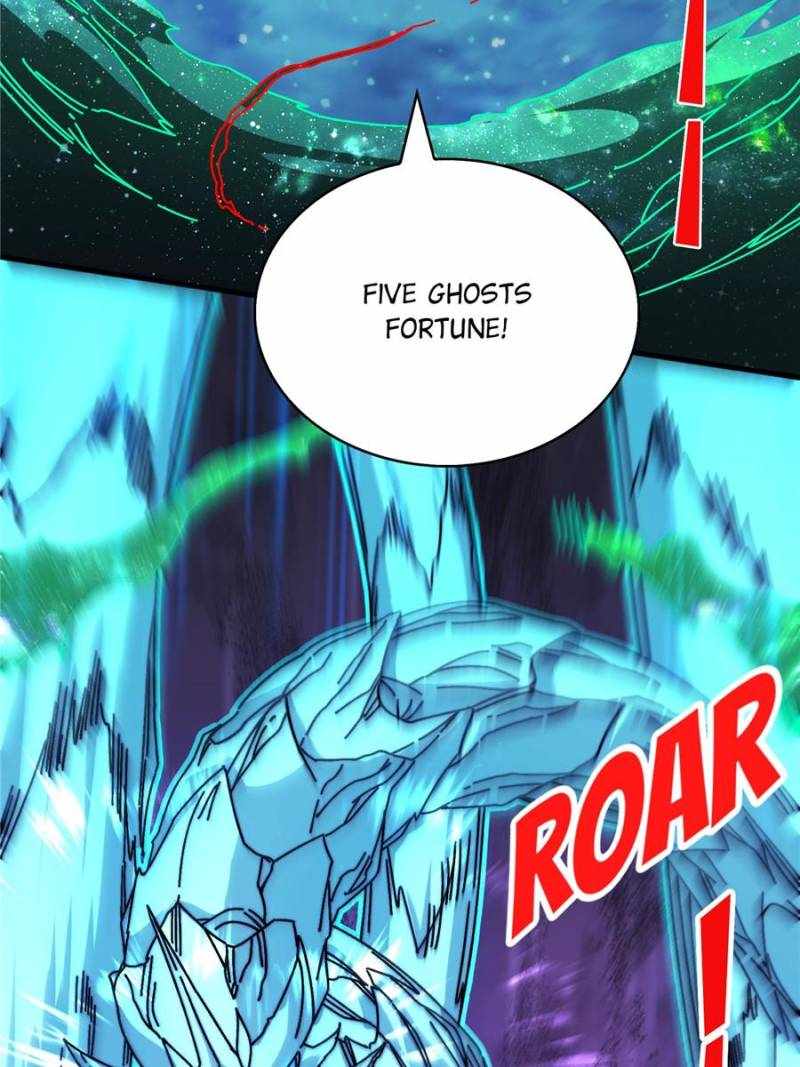 51