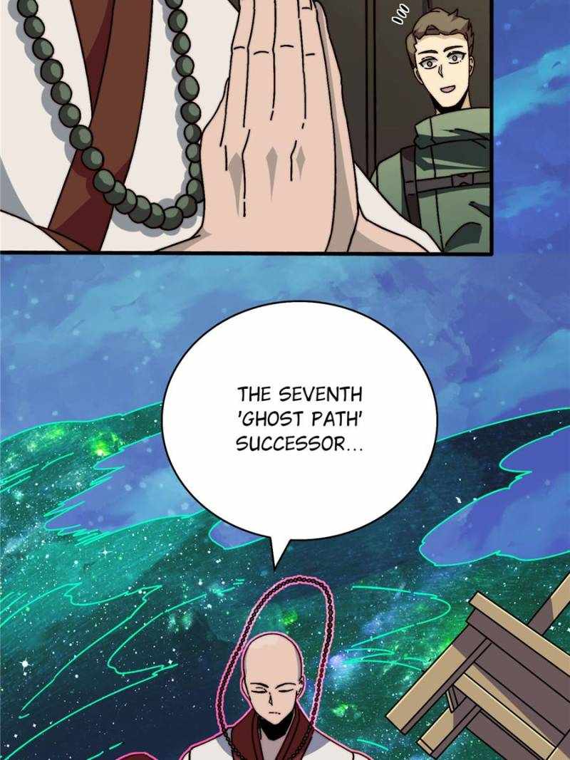 46