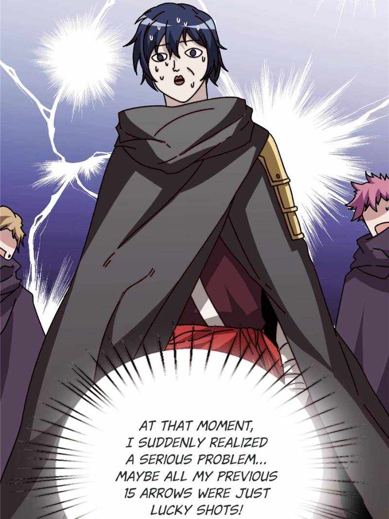 58