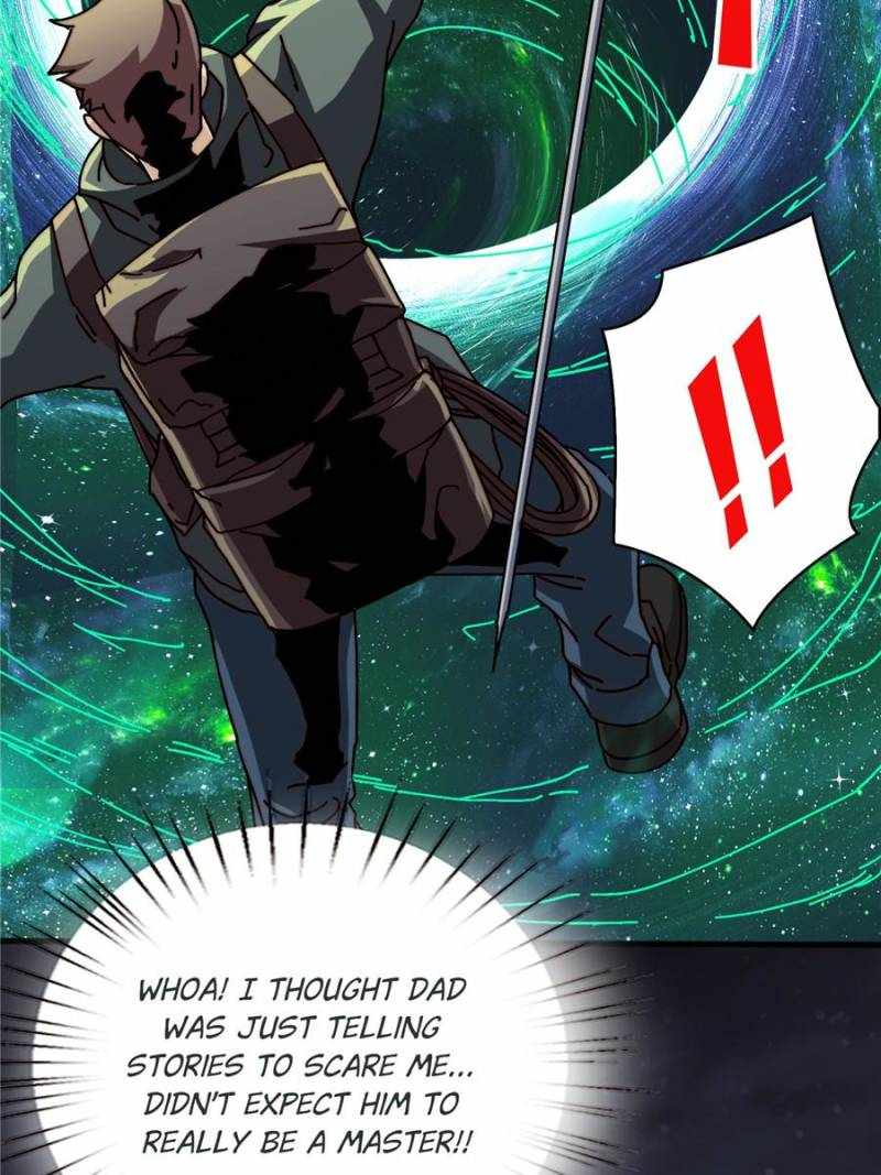 48
