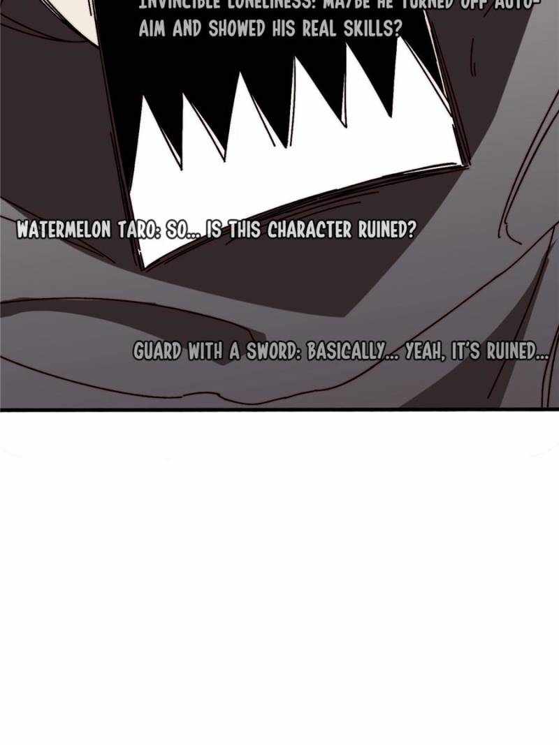 61
